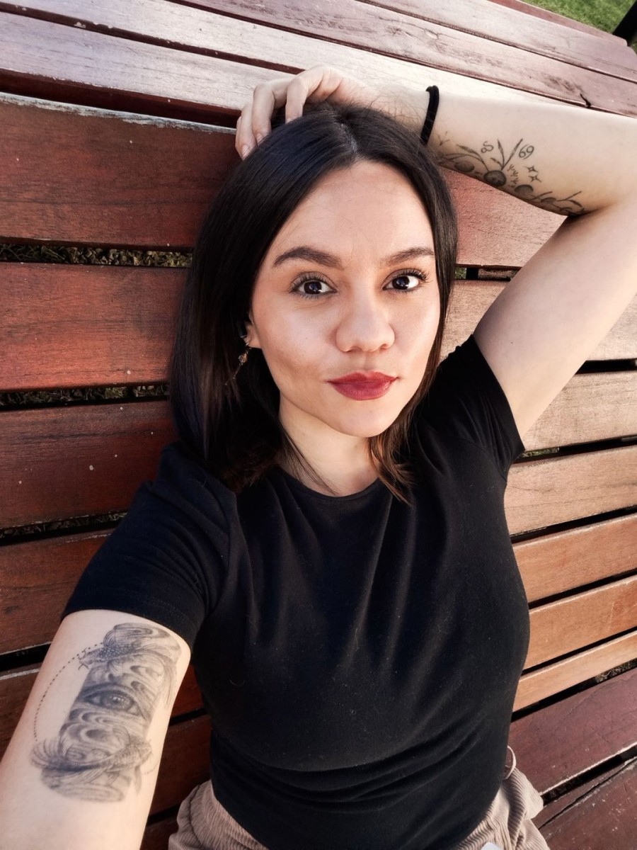 Perfil con Sky_Junne - Imagen  n°1