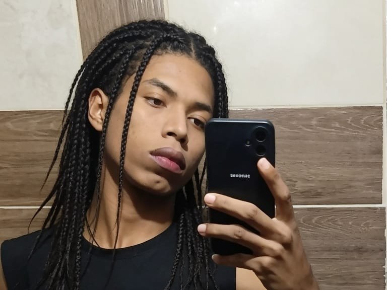 Sky_Walkerss's Profil - Bild n°0