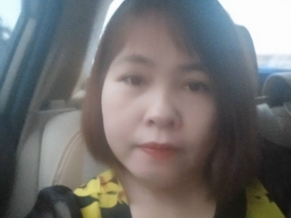 Sexcam Porn von Sky_Yourlove