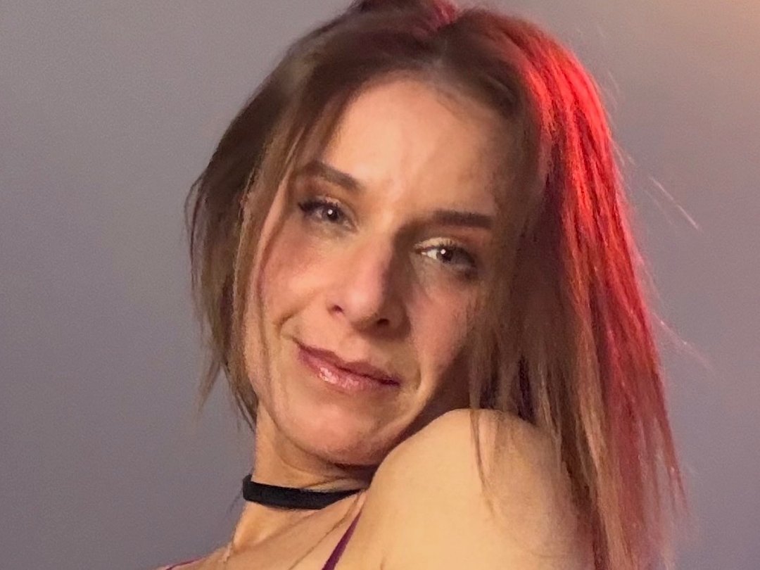 Sky24' profilo - Immagine n°1