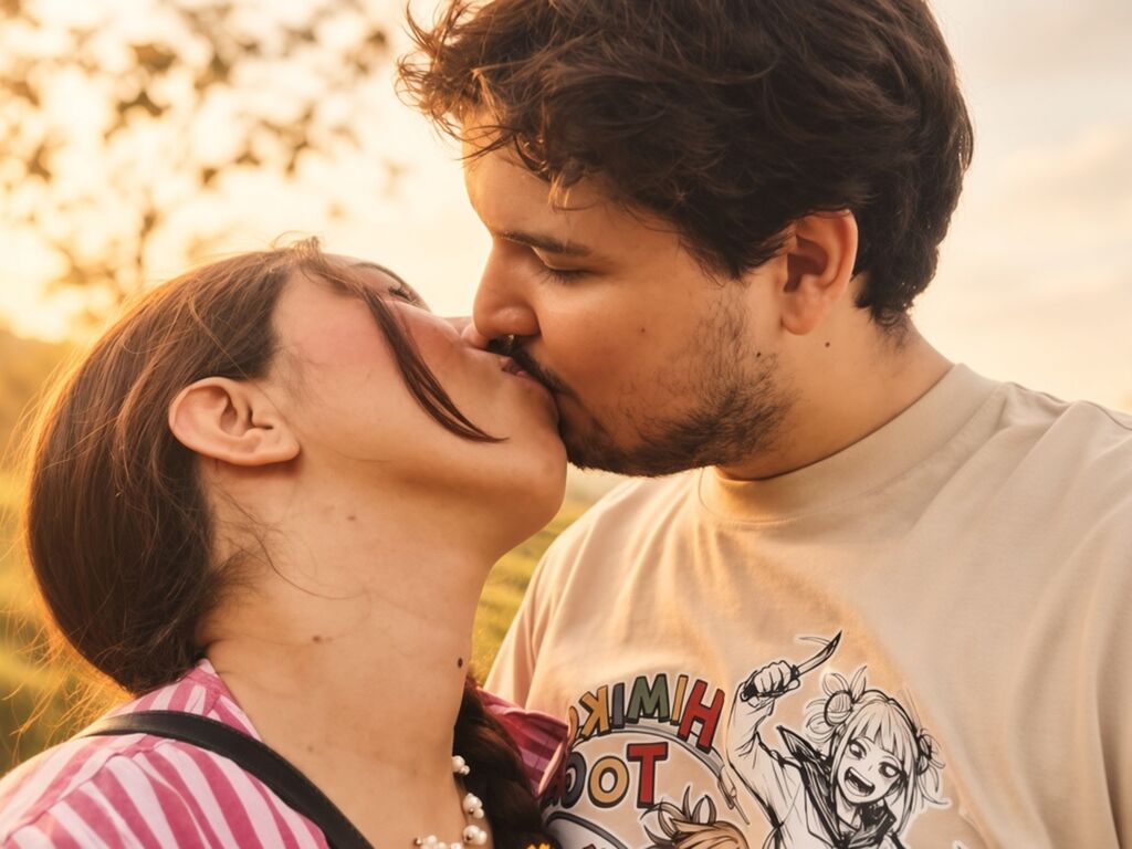 Perfil con Skyandaxel - Imagen  n°1