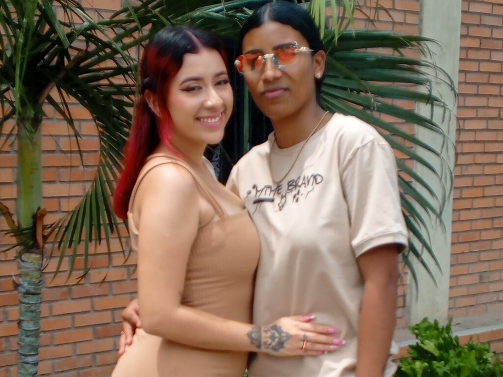 Skyandchloe' profilo - Immagine n°1