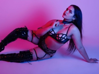 Sexcam Porn von Skyannie