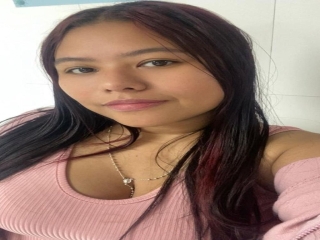 Live Sex Skyariana