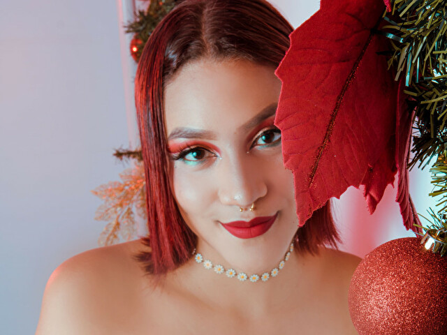 SkyBell's profiel - Afbeelding n°22