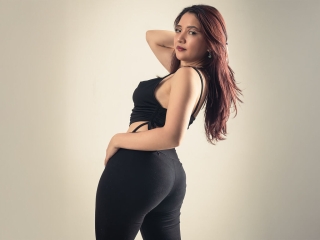 Sexcam Porn von Skyblake