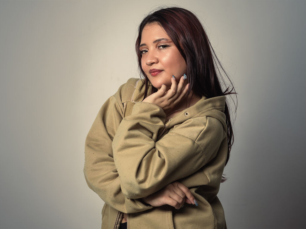 Skyblake's Profil - Bild n°1