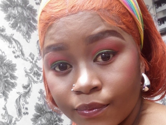 Mapz's profile - Image n°0
