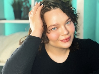 Profil de Skybri