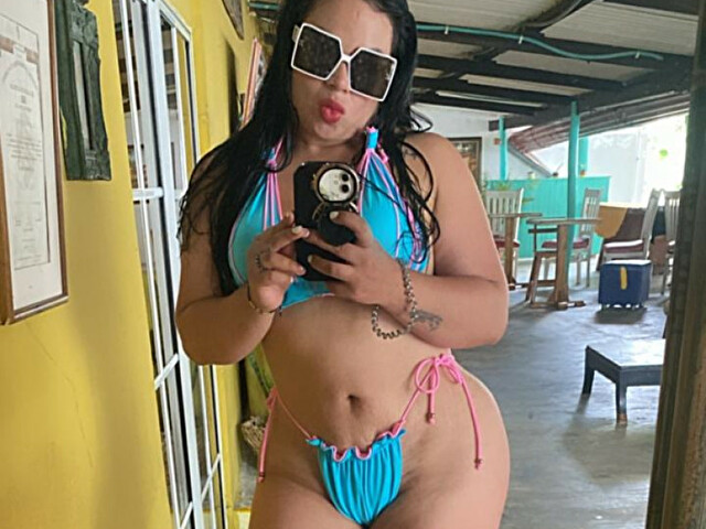 Skybrill's Profil - Bild n°13