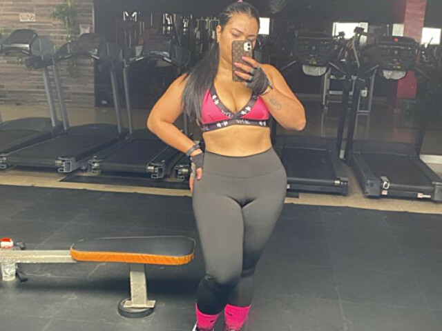 Skybrill's Profil - Bild n°12