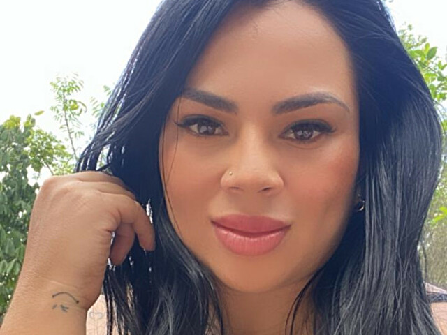 Skybrill's Profil - Bild n°11