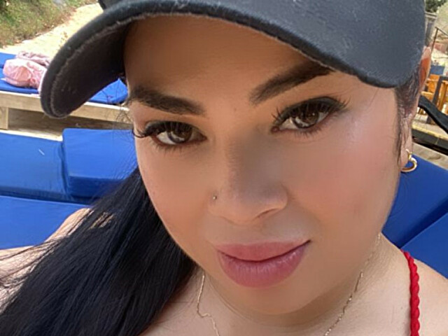 Skybrill's Profil - Bild n°10