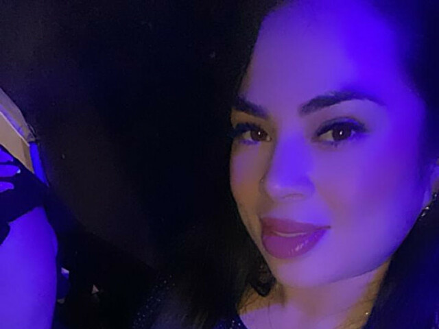 Skybrill's Profil - Bild n°9