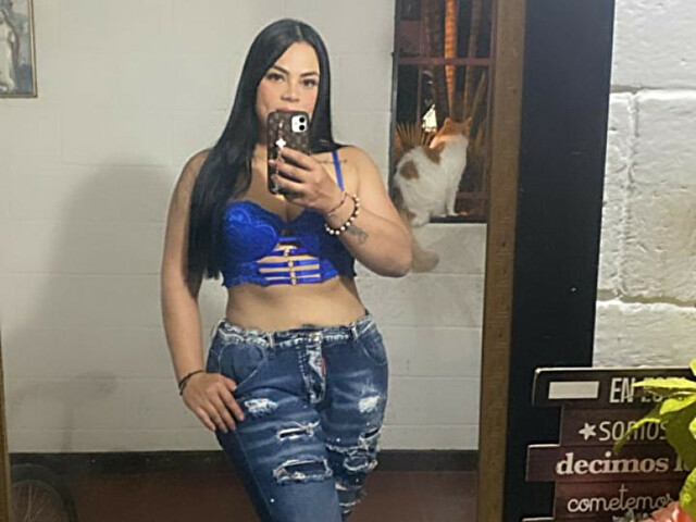 Skybrill's Profil - Bild n°8