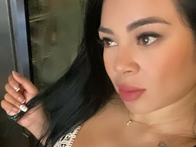 Skybrill's Profil - Bild n°7