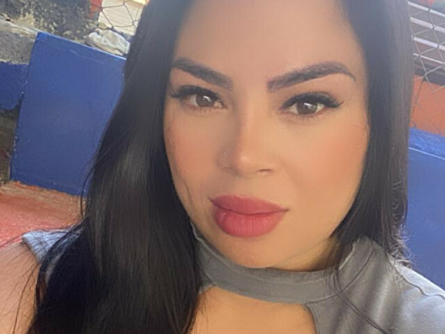 Skybrill's Profil - Bild n°6