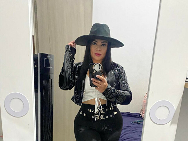 Skybrill's Profil - Bild n°5