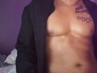 Profil de Skycamlive