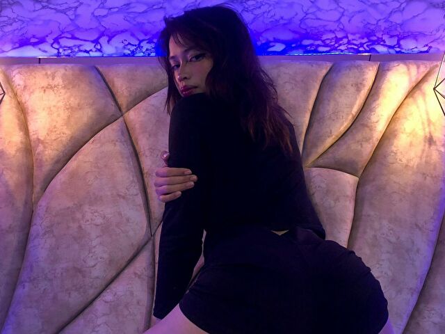 Skycele's profiel - Afbeelding n°0