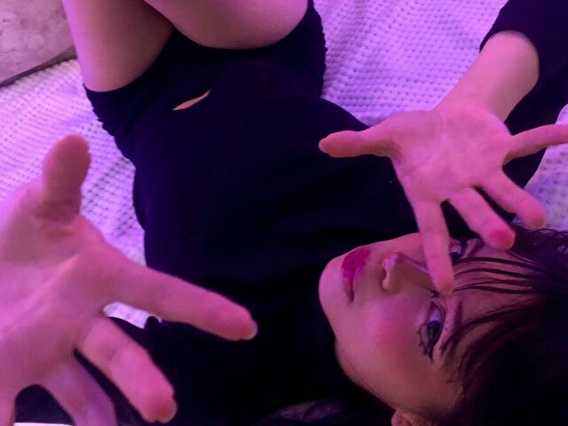 Skycele's profiel - Afbeelding n°5