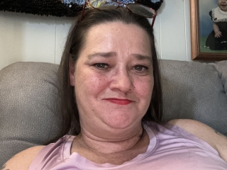 Live Sex Skydavis