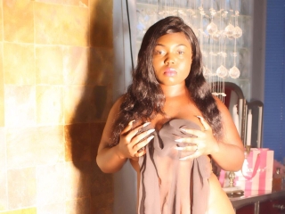 Profil de Skydior