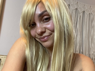 Live Sex Skydragon