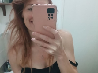 Profil de Skye692