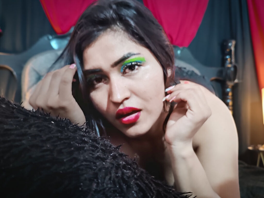 Skyeamber's Profil - Bild n°6