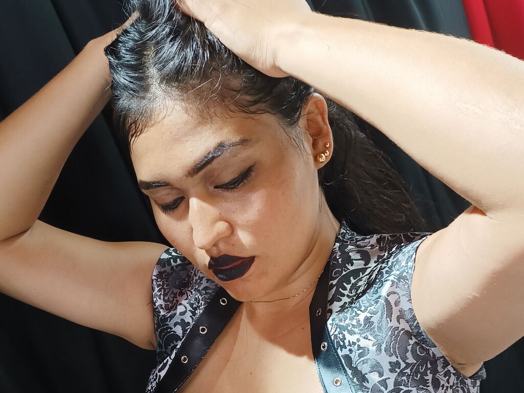 Skyeamber's Profil - Bild n°5