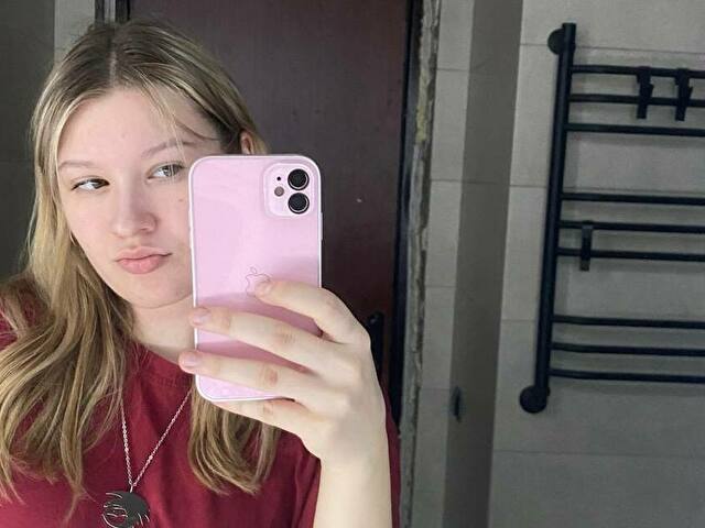 Perfil con SkyeDavis - Imagen  n°2