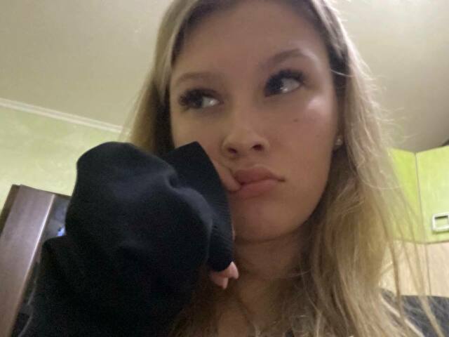 Perfil con SkyeDavis - Imagen  n°4