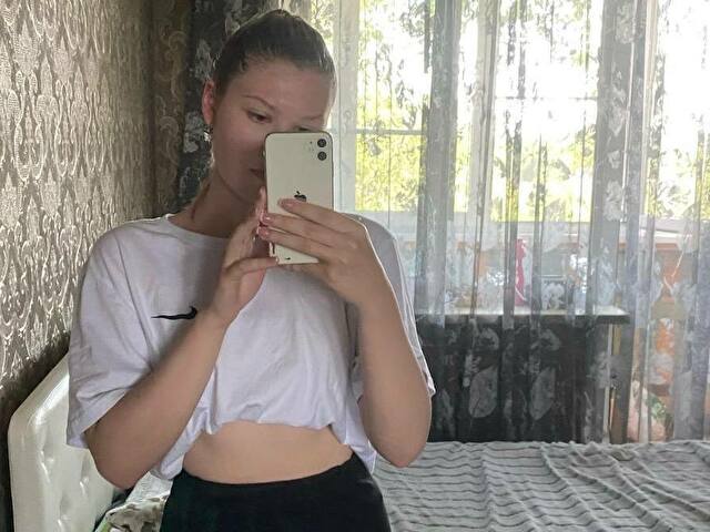 Perfil con SkyeDavis - Imagen  n°6