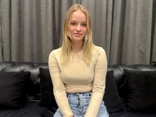 Webcam sex con Skyeharris