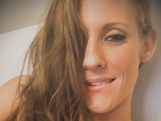 Live Sex Skyelyric