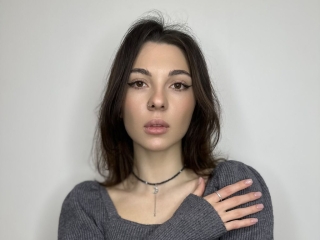 Sexcam Porn von Skyesnow