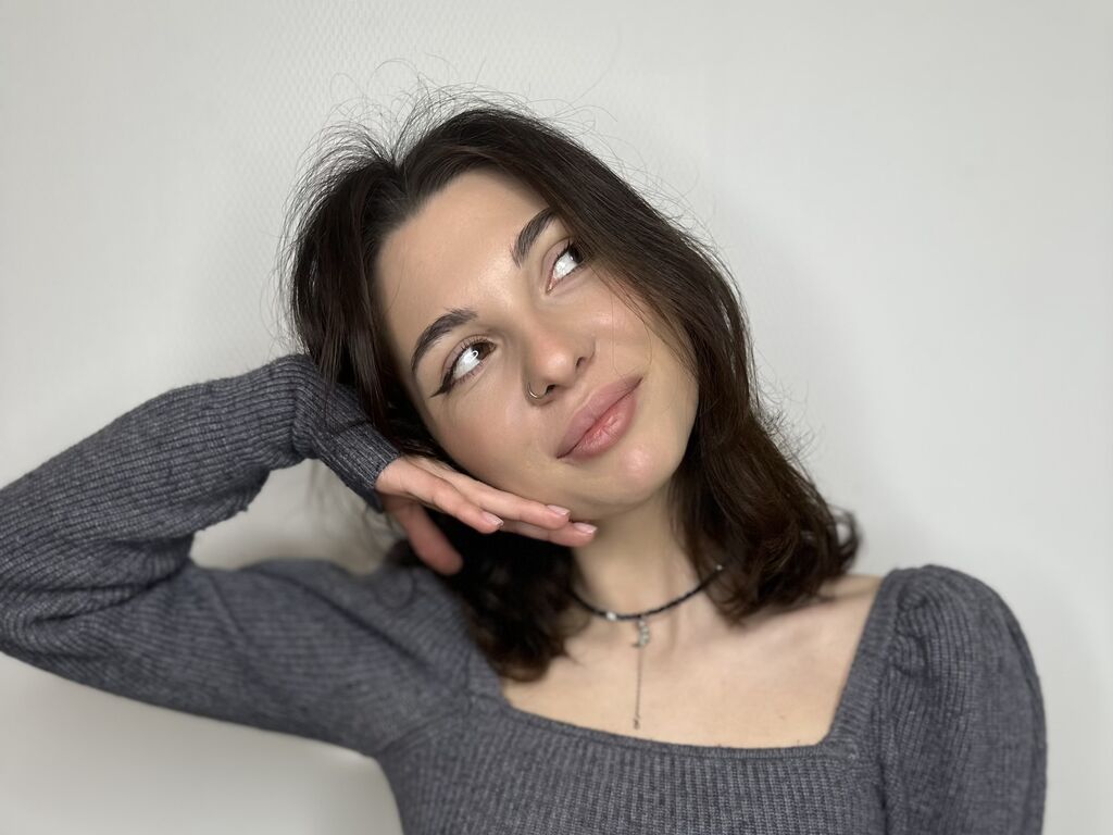 Profil de Skyesnow - Photo n°1