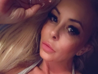 Webcam sex de Skyetaylorxx