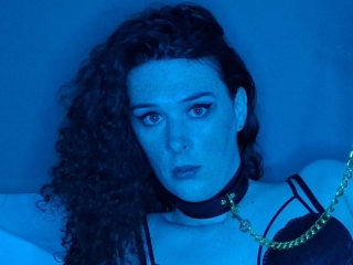 Live Sex Skyevalkyrie