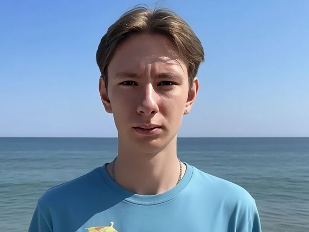 Skyhare's Profil - Bild n°0