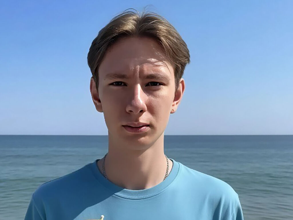 Skyhare's Profil - Bild n°1