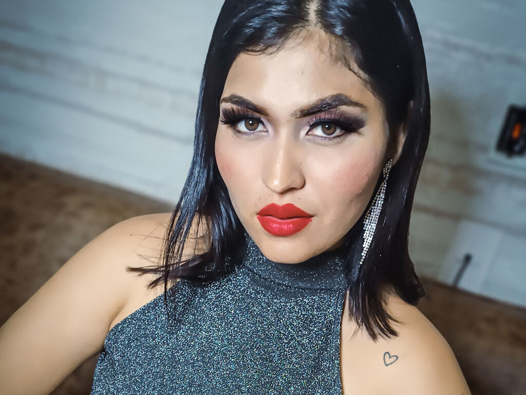 Skyholmes' profilo - Immagine n°4