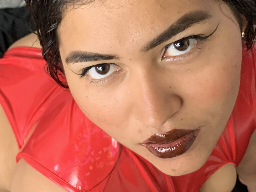 Skyholmes' profilo - Immagine n°2