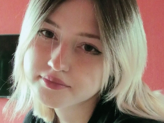 Webcam sex con Skylaporter