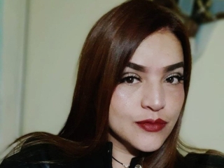 Webcam sex con Skylardeesire