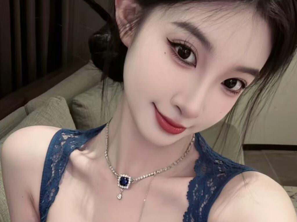 Perfil con Skylareva - Imagen  n°1