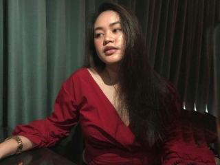 Live Sex Skylarjames