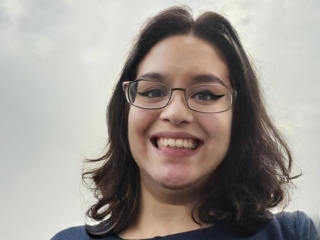 Live Sex Skylarlaura