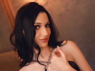 Sexcam Porn von Skylarnolan